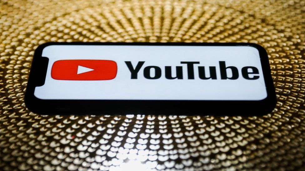 YouTube Subscriber Acquisition: Real and Active Subscribers
