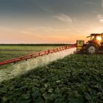 Trading Algorithms to Tractor Sales The Transformation of a Former Fintech Executive