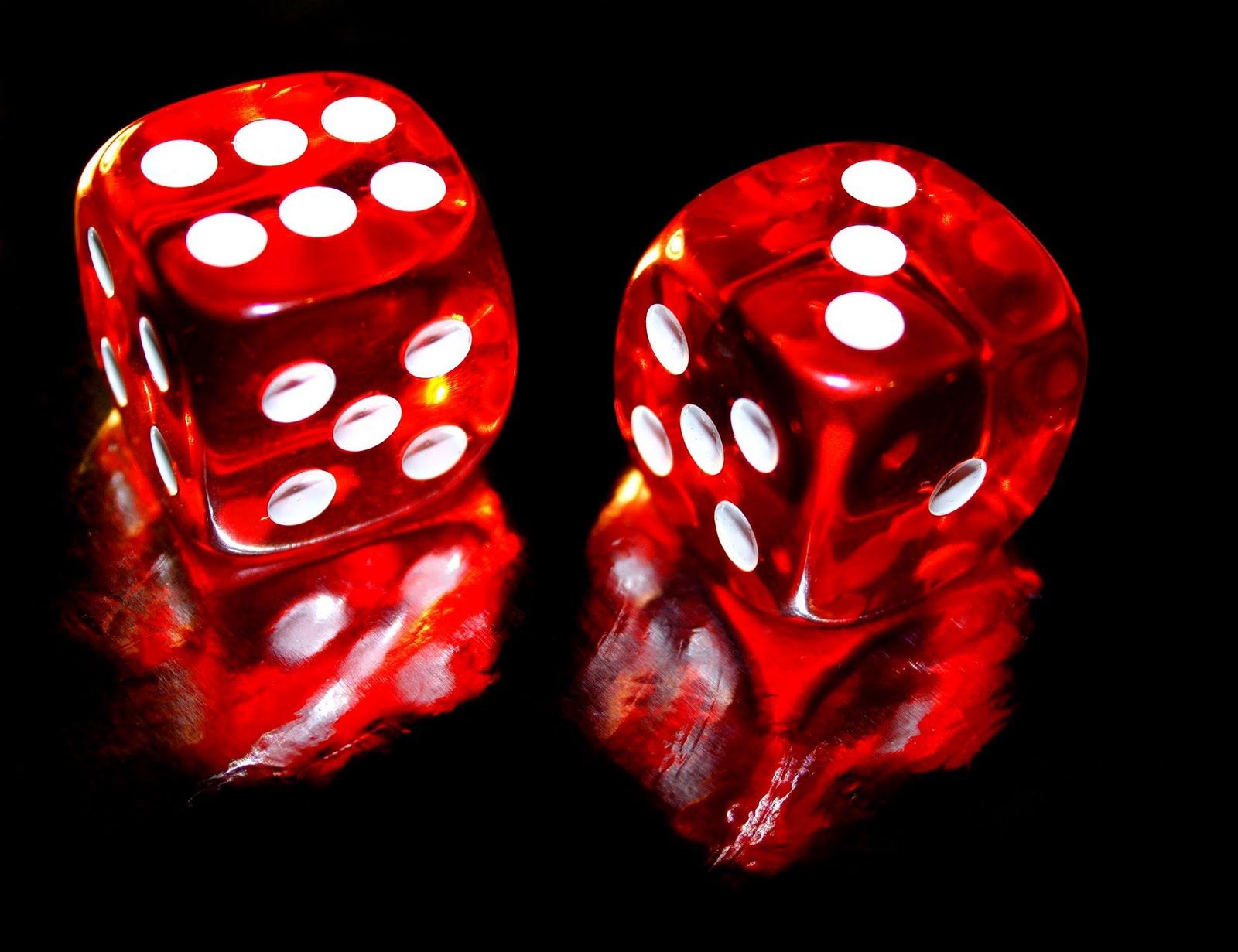 Calculating Odds in Poker Gambling