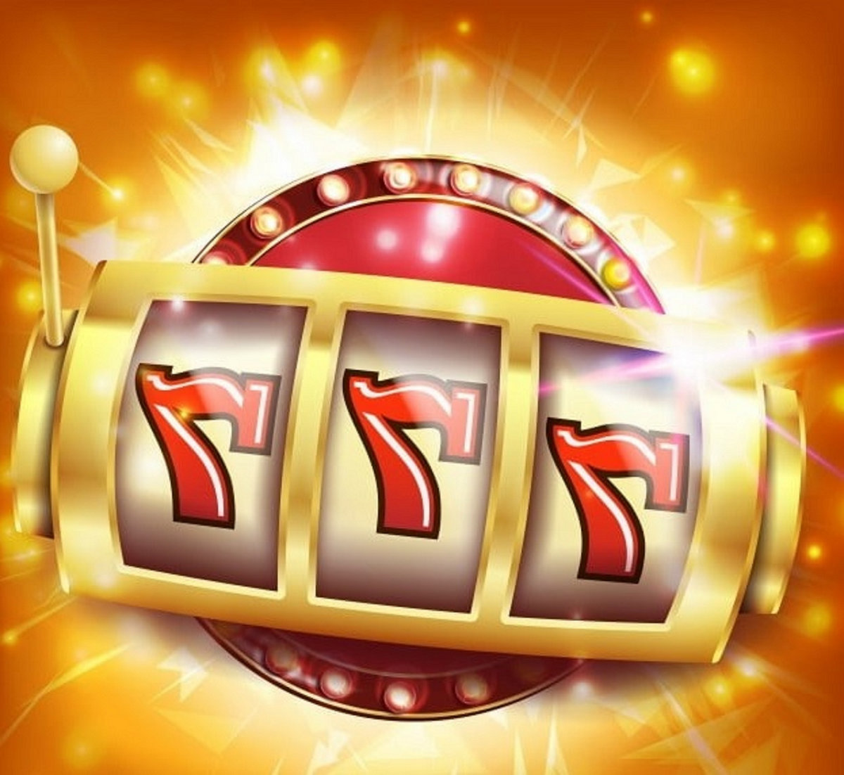 Way to Victory at Toto868 Slot Game: Spin to Prosperity