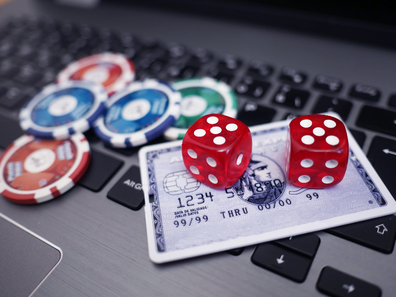 The Power of the Spin Online Slot Secrets Unveiled