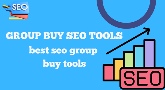 Dominate Search Rankings: Semrush Group Buy Opportunities with Seordp.net
