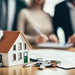 The Power of Proactive Property Management Tips and Techniques