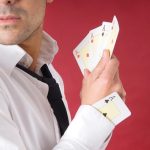 Unraveling the Mysteries of Poker PKV GAMES
