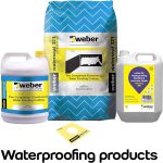 Effective Cleanup Techniques for Waterproof Tape Residue
