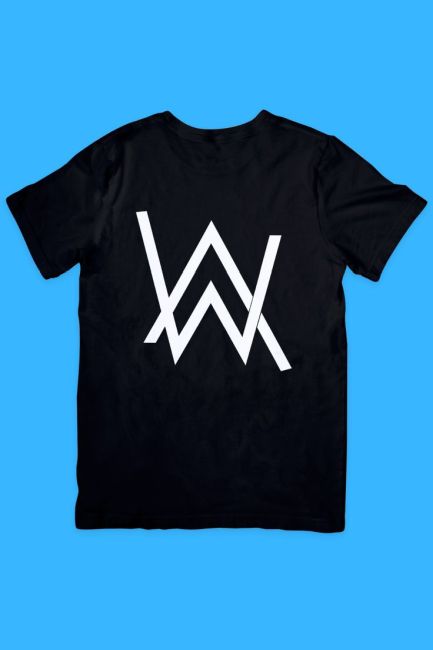 Choosing the Perfect Alan Walker Merch: Tips and Tricks for Fans
