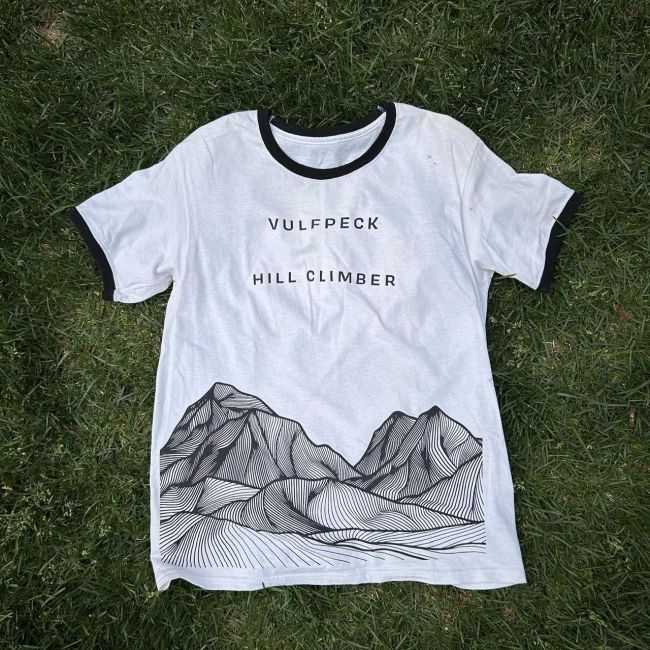 Why Vulfpeck's Official Merchandise is a Must-Have for Music Enthusiasts