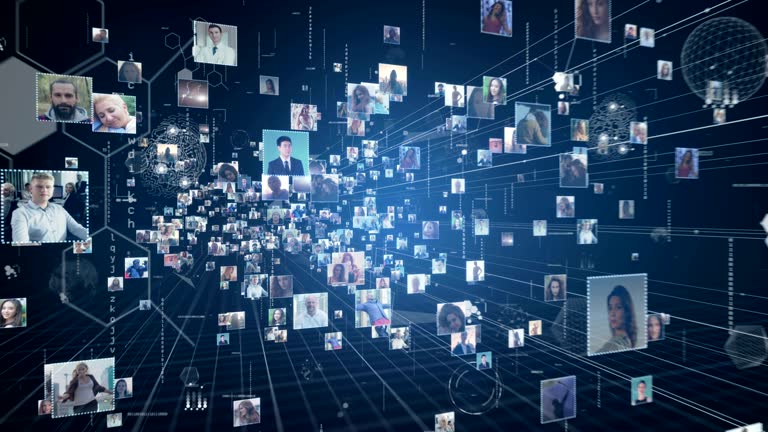 Why Celebrating Small Wins Attracts More Instagram Likes