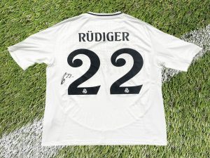 Discovering Unique Treasures at the A Plague Tale Official Shop: A Review