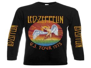 Inside Look: Lady A Official Shop’s Exclusive Merchandise